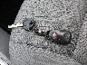 KMHCU4AE2EU****** Salvage 2014 Hyundai Accent in Illinois State