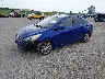 KMHCU4AE2EU****** Used and Repairable 2014 Hyundai Accent in Lincoln
