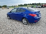 KMHCU4AE2EU****** Salvage and Repairable 2014 Hyundai Accent in Lincoln