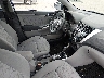 KMHCU4AE2EU****** Used and Repairable 2014 Hyundai Accent in Illinois State