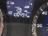 KMHCU4AE2EU****** Salvage 2014 Hyundai Accent in Lincoln