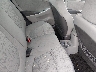 KMHCU4AE2EU****** Wrecked 2014 Hyundai Accent in Lincoln