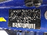 KMHCU4AE2EU****** Used 2014 Hyundai Accent in Lincoln