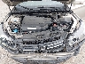 1HGCR3F81DA****** Reparables 2013 Honda Accord en Missoula