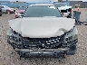 1HGCR3F81DA****** Usados 2013 Honda Accord en Estado de Montana