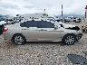 1HGCR3F81DA****** Reparables 2013 Honda Accord en Estado de Montana