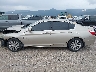 1HGCR3F81DA****** Salvamento 2013 Honda Accord