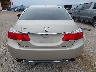 1HGCR3F81DA****** Usados 2013 Honda Accord