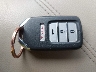 1HGCR3F81DA****** Salvamento 2013 Honda Accord en Estado de Montana