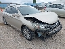 1HGCR3F81DA****** Salvamento y Destrozados 2013 Honda Accord en Missoula