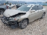1HGCR3F81DA****** Usados y Reparables 2013 Honda Accord en Missoula
