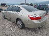 1HGCR3F81DA****** Salvamento y Reparables 2013 Honda Accord en Missoula