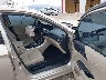 1HGCR3F81DA****** Usados y Reparables 2013 Honda Accord en Estado de Montana