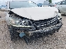 1HGCR3F81DA****** Salvamento y Reparables 2013 Honda Accord en Estado de Montana