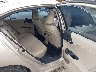 1HGCR3F81DA****** Destrozados 2013 Honda Accord en Missoula