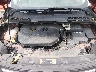 1FMCU9G99EU****** Used 2014 Ford Escape in Saint Louis
