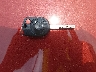 1FMCU9G99EU****** Repairable 2014 Ford Escape in Saint Louis