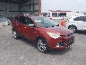 1FMCU9G99EU****** Salvage and Wrecked 2014 Ford Escape in Saint Louis