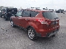 1FMCU9G99EU****** Used and Repairable 2014 Ford Escape in Saint Louis