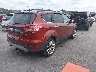 1FMCU9G99EU****** Salvage and Repairable 2014 Ford Escape in Saint Louis