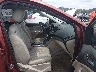 1FMCU9G99EU****** Salvage and Wrecked 2014 Ford Escape in Illinois State