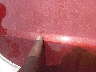 1FMCU9G99EU****** Used and Repairable 2014 Ford Escape in Illinois State