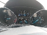 1FMCU9G99EU****** Salvage and Repairable 2014 Ford Escape in Illinois State