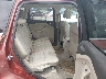 1FMCU9G99EU****** Salvage 2014 Ford Escape in Saint Louis