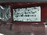 1FMCU9G99EU****** Wrecked 2014 Ford Escape in Saint Louis