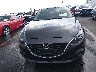 3MZBM1T76GM****** Used 2016 Mazda 3 in North Carolina State