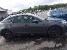 3MZBM1T76GM****** Repairable 2016 Mazda 3 in North Carolina State