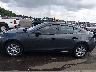 3MZBM1T76GM****** Salvage 2016 Mazda 3