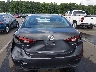 3MZBM1T76GM****** Used 2016 Mazda 3