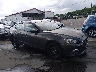 3MZBM1T76GM****** Salvage and Wrecked 2016 Mazda 3 in Raleigh