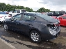 3MZBM1T76GM****** Salvage and Repairable 2016 Mazda 3 in Raleigh