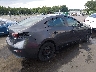 3MZBM1T76GM****** Salvage and Wrecked 2016 Mazda 3 in North Carolina State