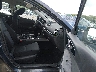 3MZBM1T76GM****** Used and Repairable 2016 Mazda 3 in North Carolina State