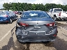 3MZBM1T76GM****** Salvage and Repairable 2016 Mazda 3 in North Carolina State
