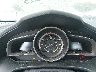 3MZBM1T76GM****** Salvage 2016 Mazda 3 in Raleigh