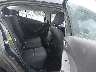 3MZBM1T76GM****** Wrecked 2016 Mazda 3 in Raleigh