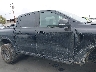 1FTER4KPXSL****** Repairable 2025 Ford Ranger in California State