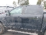 1FTER4KPXSL****** Salvage 2025 Ford Ranger
