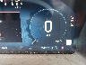 1FTER4KPXSL****** Wrecked 2025 Ford Ranger