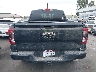1FTER4KPXSL****** Used 2025 Ford Ranger