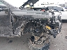 1FTER4KPXSL****** Salvage 2025 Ford Ranger in California State