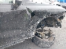 1FTER4KPXSL****** Wrecked 2025 Ford Ranger in California State