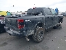 1FTER4KPXSL****** Salvage and Wrecked 2025 Ford Ranger in California State