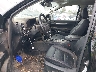 1FTER4KPXSL****** Used and Repairable 2025 Ford Ranger in California State