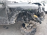 1FTER4KPXSL****** Salvage and Repairable 2025 Ford Ranger in California State