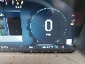 1FTER4KPXSL****** Salvage 2025 Ford Ranger in Ace Carson
